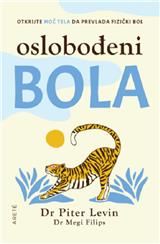 Oslobođeni bola 